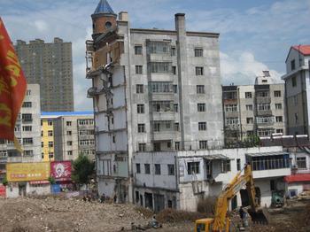 1541495517329797.jpg 2013413222311.jpg