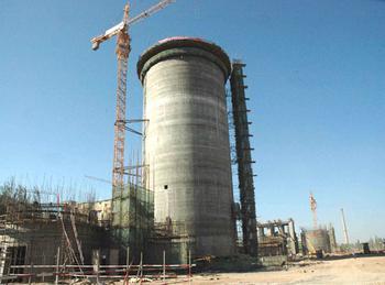 1541495846338191.jpg 201341322223.jpg