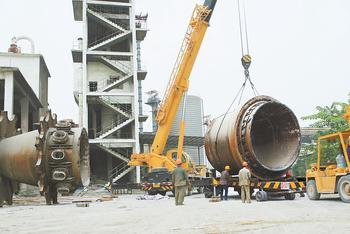 1541495906434054.jpg 2013413221739.jpg