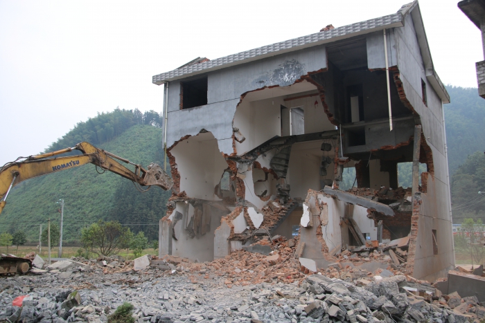 吳江地坪拆除公司電話多少信息推薦服務至上