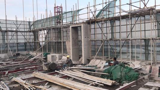 蘇州高新區廣告牌拆除方案公司推薦誠信經營歡迎咨詢