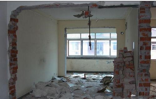 蘇州姑蘇區吊頂拆拆除拆舊公司哪家值得信賴