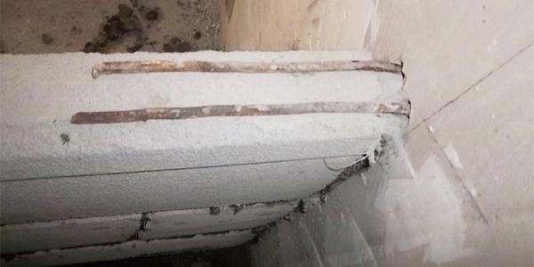 蘇州吳中區敲墻砸墻拆除專業還原毛坯口碑推薦誠信服務