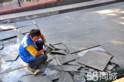 蘇州高新區(qū)機(jī)器拆除收費(fèi)標(biāo)準(zhǔn)售后無憂保質(zhì)保量