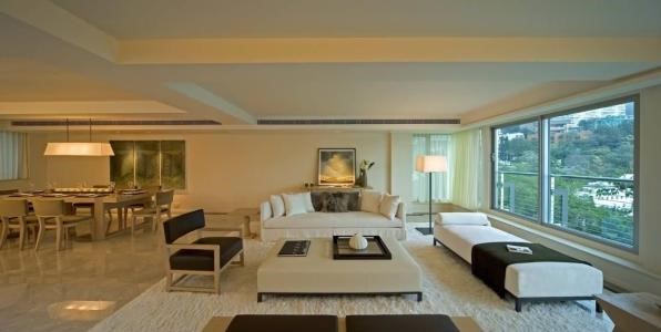 昆山隔墻拆除拆舊公司選哪家