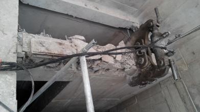 吳江鋼結構拆除公司哪家值得信賴推薦咨詢歡迎來電