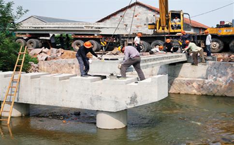 上海高空拆除公司選哪家推薦咨詢歡迎來電