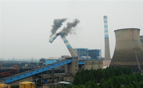 上海門面拆除怎樣收費報價誠信互利來電咨詢