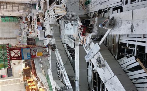 太倉衛生間拆除拆舊公司電話多少信譽保證值得信賴