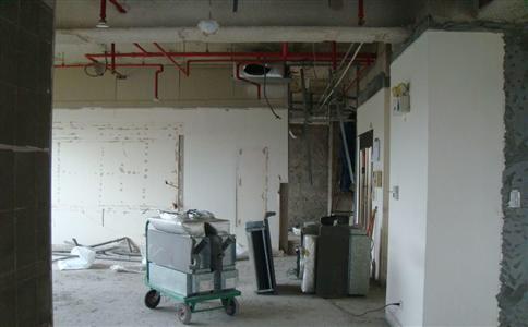 蘇州園區(qū)違章建筑拆除有哪些公司