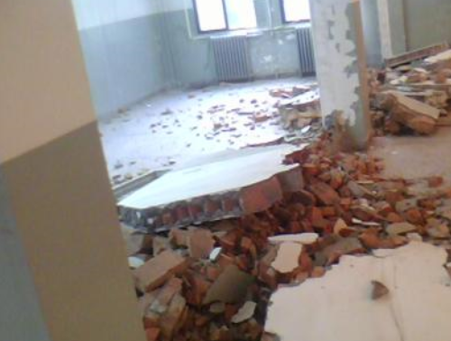 蘇州吳中區廠房拆除拆舊專業還原毛坯