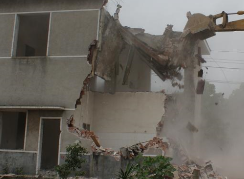 蘇州室內裝修拆除拆舊收費標準承諾守信優質推薦