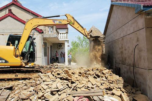 上海機器拆除公司電話多少口碑推薦誠信服務