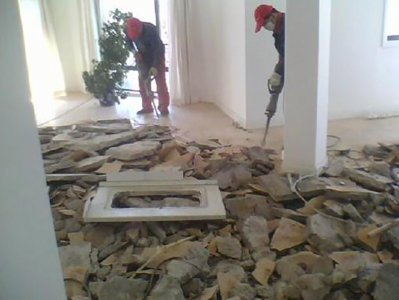 蘇州園區飯店拆除拆舊價格多少錢品質精良精細到位