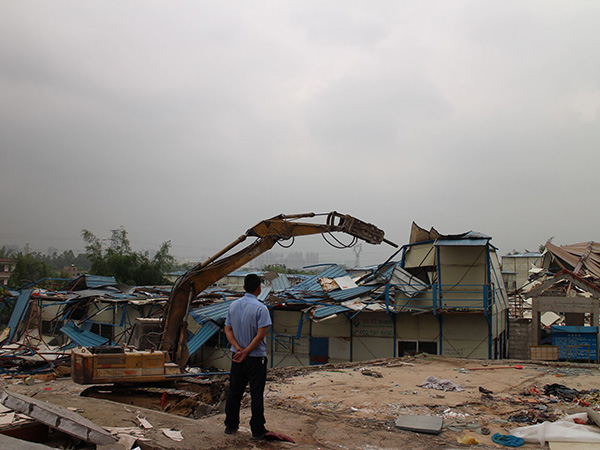 蘇州滄浪區室內裝修拆除拆舊方案公司推薦推薦咨詢歡迎來電