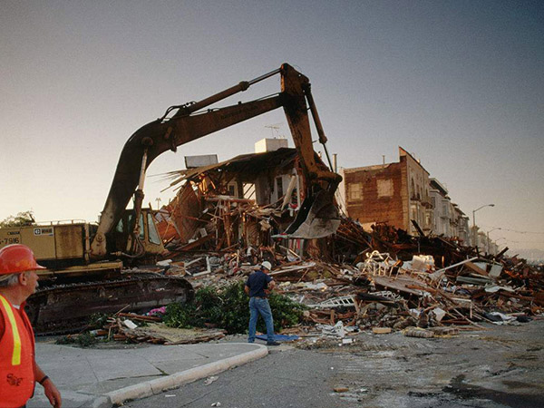 蘇州房屋拆除拆舊公司選哪家