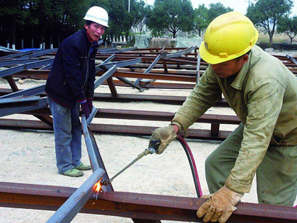 蘇州相城區酒店拆除拆舊工程找哪家售后無憂保質保量