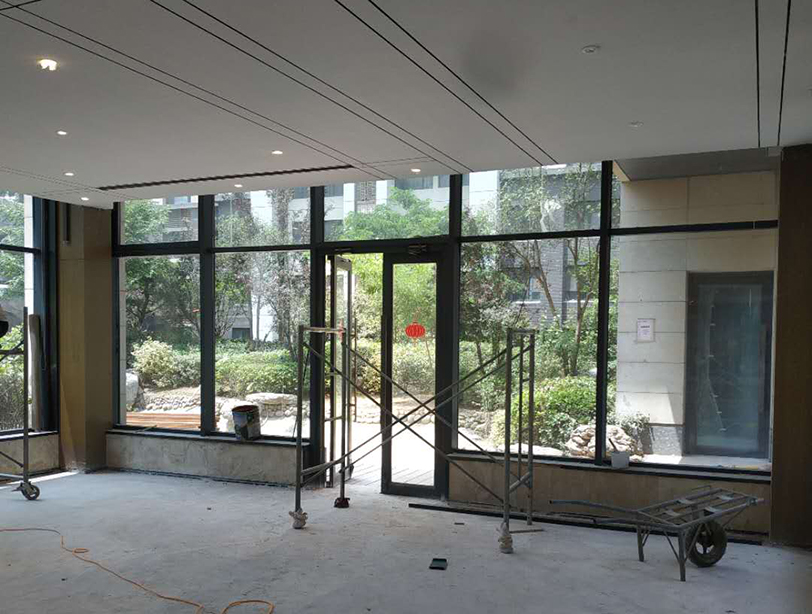 吳江地板拆除回收怎樣收費報價推薦咨詢歡迎來電