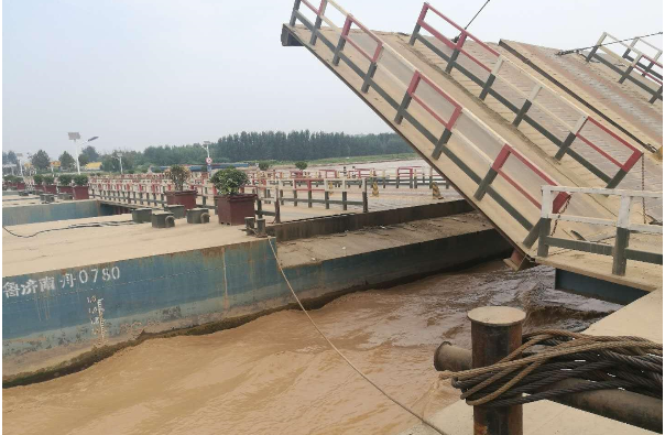 上海水塔拆除收費標準