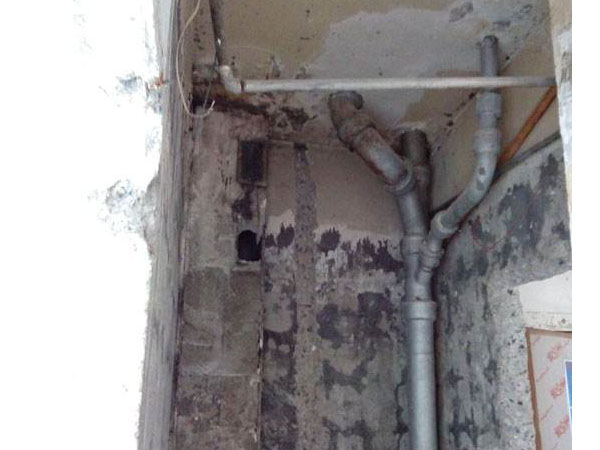 太倉室內裝修拆除拆舊價格多少錢信息推薦服務至上