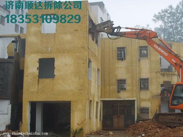 蘇州園區石膏板吊頂拆除怎樣收費報價信譽保證值得信賴