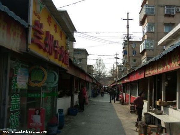 蘇州吳中區廚房拆除拆舊公司哪家價格便宜