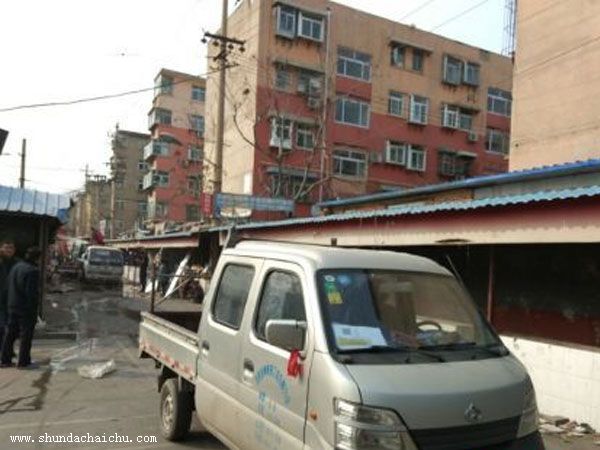 蘇州園區(qū)衛(wèi)生間拆除拆舊公司哪家價格便宜售后無憂保質(zhì)保量