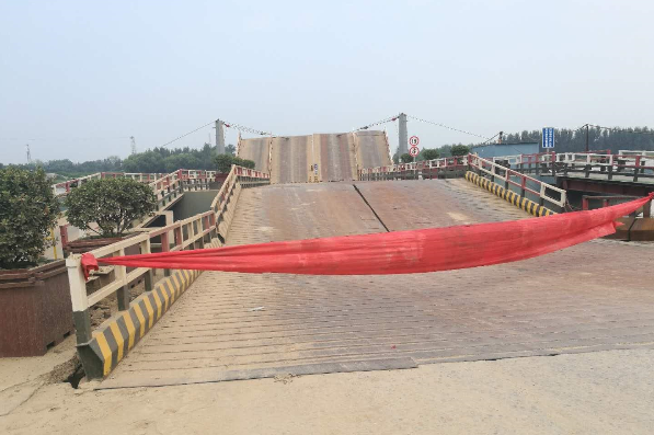 蘇州滄浪區超市拆除拆舊公司選哪家24小時上門服務