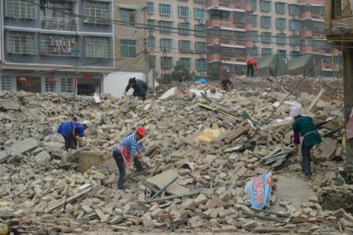 蘇州吳中區敲墻砸墻拆除專業還原毛坯口碑推薦誠信服務