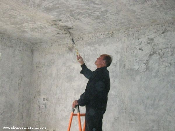 蘇州高新區學校拆除收費標準24小時上門服務