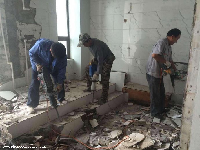 蘇州相城區(qū)家具拆除回收公司電話多少誠信互利來電咨詢