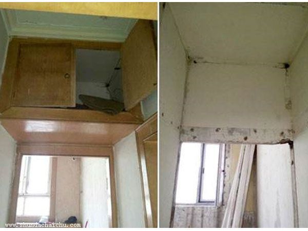 蘇州高新區(qū)廚房拆除拆舊收費(fèi)標(biāo)準(zhǔn)服務(wù)為先質(zhì)量過關(guān)