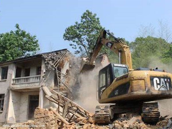 蘇州園區(qū)鋼結(jié)構(gòu)拆除有哪些公司創(chuàng)造輝煌鑄造輝煌