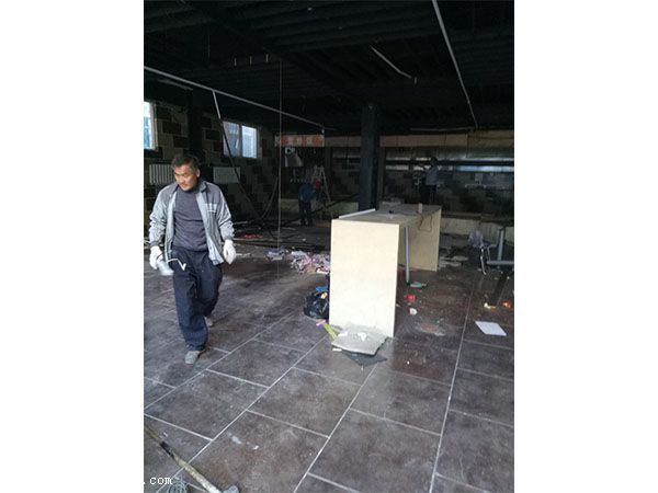 上海石膏板吊頂拆除怎樣收費報價優(yōu)質(zhì)推薦卓越服務(wù)