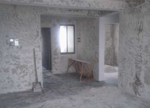 蘇州園區地磚拆除拆舊有哪些公司售后無憂保質保量