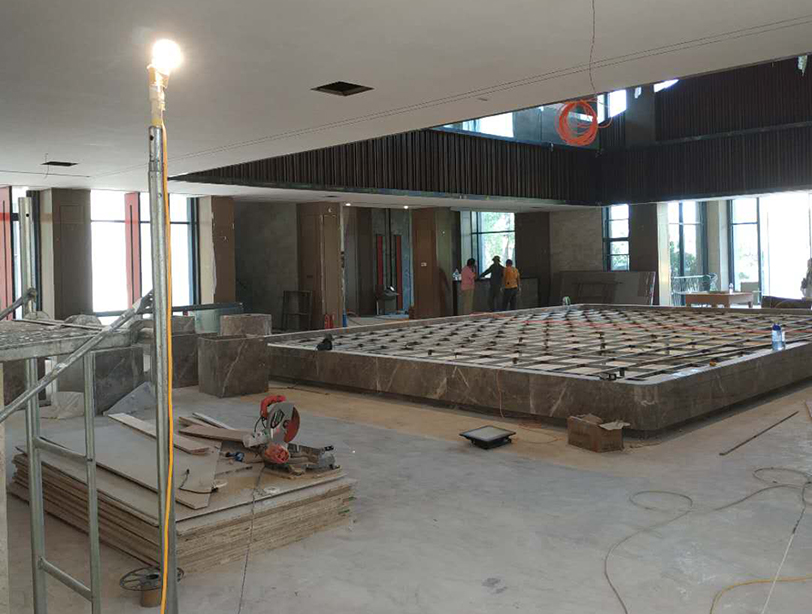 蘇州人工拆除收費標準快速響應服務周到