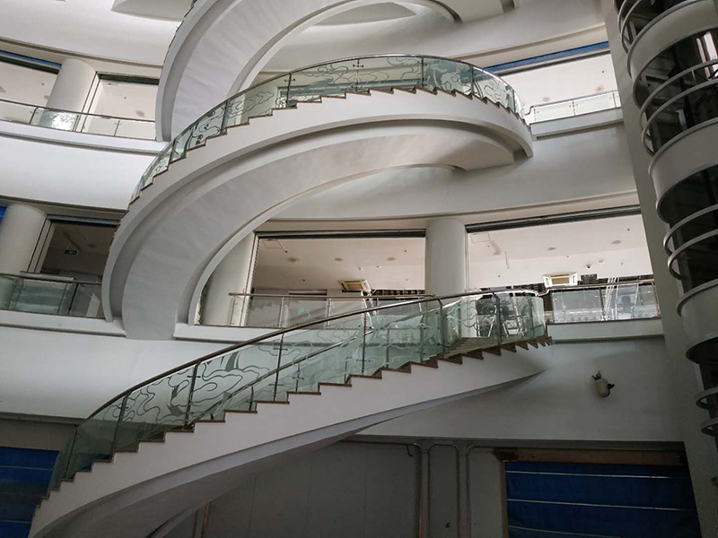 蘇州姑蘇區吊頂拆拆除拆舊公司哪家值得信賴