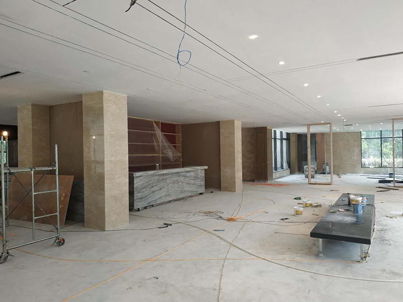 蘇州姑蘇區(qū)水塔拆除有哪些公司